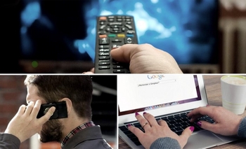 Cómo tramitar la Tarifa Social de telefonía, internet y televisión Imagen de la nota: Cómo tramitar la Tarifa Social de telefonía, internet y televisión