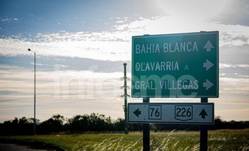 Imagen de la nota: Cómo está la situación en las ciudades de la región