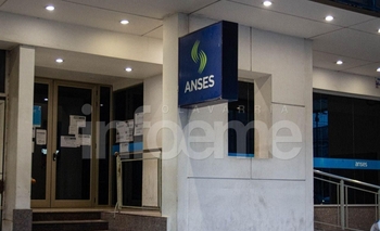 Imagen de la nota: Calendario de Anses: quiénes cobran este miércoles