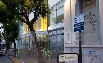 Imagen de la nota: Se podrán realizar tramites vía WhatsApp 