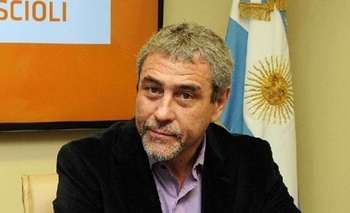 Imagen de la nota: Confirman el descongelamiento de los créditos UVA