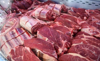 Imagen de la nota: Cuáles son los 10 cortes de carne que bajarán de precio