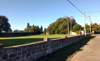 Harán la primera feria de artesanos en Sierra Chica Imagen de la nota: Harán la primera feria de artesanos en Sierra Chica