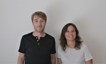 Imagen de la nota: La UCR cuestiona al gobierno por la campaña de vacunación