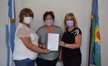 Fiesta de Reyes declarada de interés legislativo Imagen de la nota: Fiesta de Reyes declarada de interés legislativo