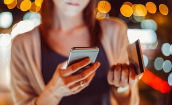 Imagen de la nota: El 77% de los estudiantes secundarios no tiene en claro qué son las finanzas