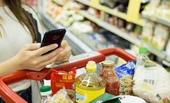 Lanzan una aplicación para aprovechar ofertas Imagen de la nota: Lanzan una aplicación para aprovechar ofertas