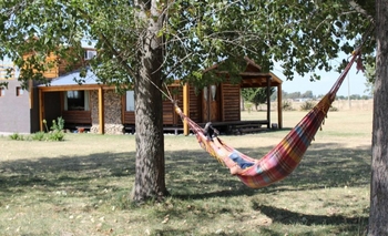 Imagen de la nota: Vacaciones de invierno: alta demanda de alquileres en destinos turísticos de Argentina