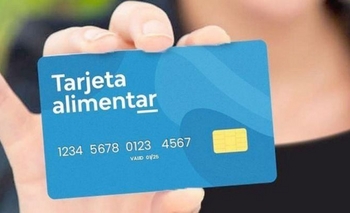 Imagen de la nota: Confirman pago de $12.000 adicional para beneficiarios
