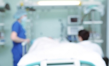 Imagen de la nota: Tercera Ola: este lunes murieron 5 olavarrienses de Covid