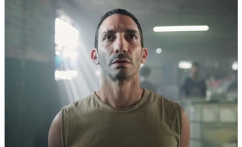 Imagen de la nota: Vuelve “El Marginal” con su cuarta temporada