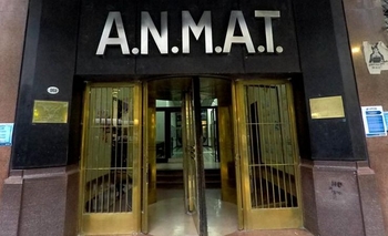 Imagen de la nota: La Anmat flexibiliza la importación de productos cosméticos y de higiene personal