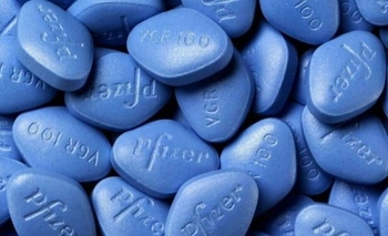 El jugo de limón o lima acelera la efectividad del Viagra  Imagen de la nota: El jugo de limón o lima acelera la efectividad del Viagra