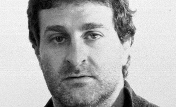 Se cumplen 26 años del crimen de José Luis Cabezas Imagen de la nota: Se cumplen 26 años del crimen de José Luis Cabezas