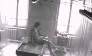 Imagen de la nota: Estaba 