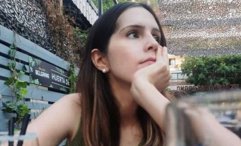 Imagen de la nota: Necesita un medicamento que Argentina ya no fabrica