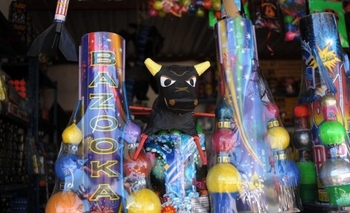 Imagen de la nota: Se promulgó la Ley de 