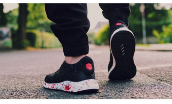 Imagen de la nota: “Voy en camino”, una nueva propuesta turística 