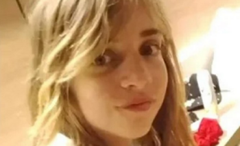 Imagen de la nota: Murió una nena de 12 años: creen que fue por un reto de TikTok