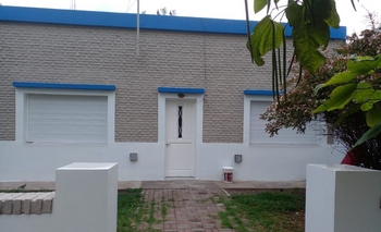 Imagen de la nota: CAPS 9: 