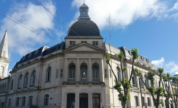 Imagen de la nota: El déficit del Municipio ya superó los 1.100 millones de pesos 