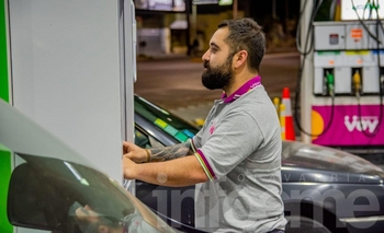 Imagen de la nota: Voy lanza una promoción imperdible: conocela 