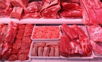 Imagen de la nota: Protección Ciudadana insta a comprar carne únicamente en locales habilitados