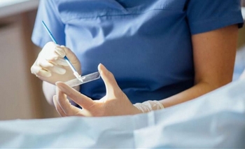 Imagen de la nota: Impulsan una jornada ginecológica en el marco del Día de la Mujer