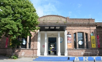 Imagen de la nota: Estos son los nuevos horarios de espacios culturales