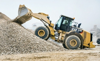 Imagen de la nota: El Índice de Producción Minero subió en noviembre un 7,1%