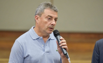La Defensoría del Pueblo calificó de “irracional” el aumento del gas Imagen de la nota: La Defensoría del Pueblo calificó de “irracional” el aumento del gas