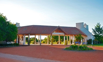 Imagen de la nota: Loma de Paz aumentó un 150%: cuánto costará el mantenimiento