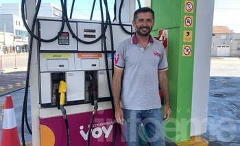 Voy ofrecerá descuentos para jubilados y pensionados:  Imagen de la nota: Voy ofrecerá descuentos para jubilados y pensionados: