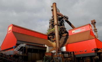 Imagen de la nota: Provincia de Buenos Aires: fábricas avanzan con cierres y despidos por baja en la producción