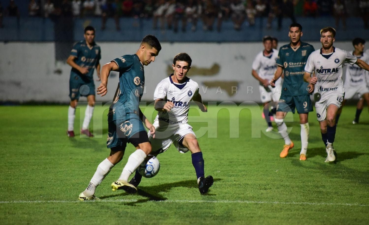 Imagen mas leída