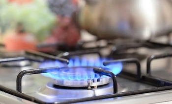 Imagen de la nota: El Gobierno nacional creó un nuevo régimen para focalizar los subsidios energéticos