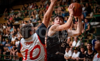 Imagen de la nota: El Torneo Comercial estrenó la renovada edición 2026