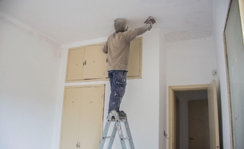 Imagen de la nota: Últimos días para inscribirse en la residencia para estudiantes de localidades