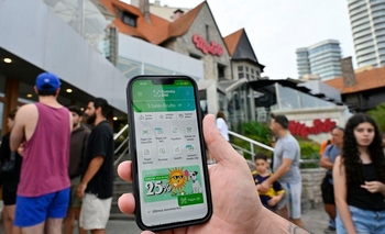 Imagen de la nota: Vacaciones con descuento: cómo hacer para ahorrar $250 mil con las promos de Cuenta DNI