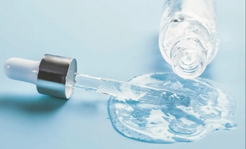 Imagen de la nota: ANMAT prohibió el uso y comercialización de varios productos cosméticos ilegítimos