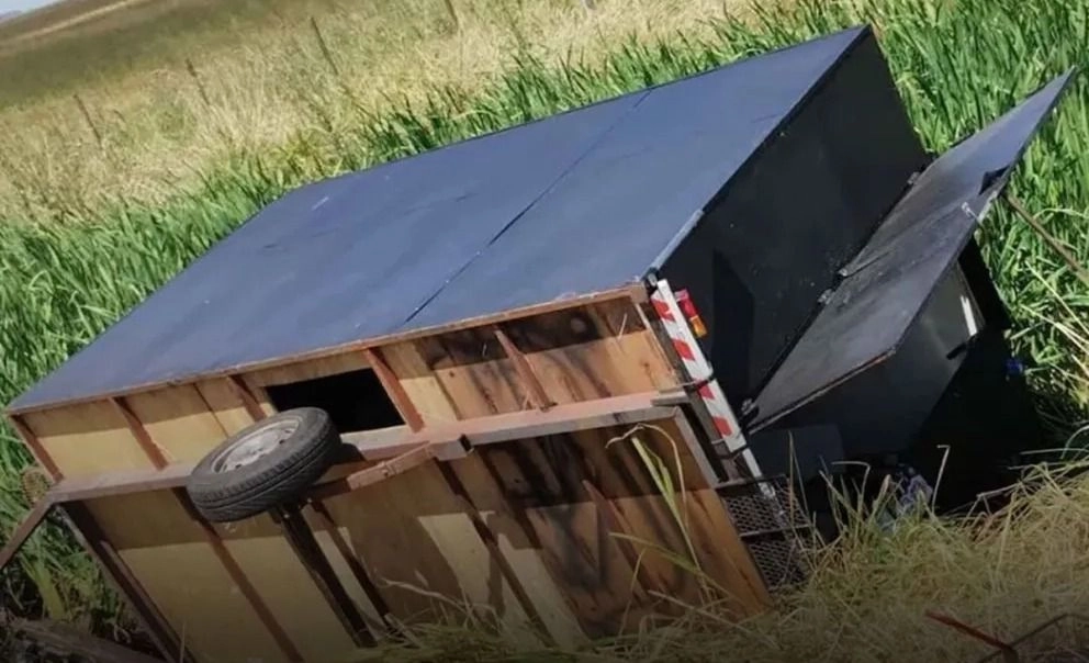 imagen mas leída seccion 