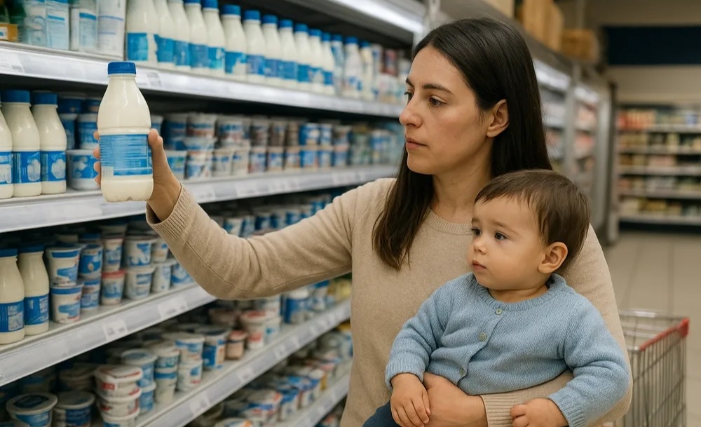 imagen mas leída seccion 