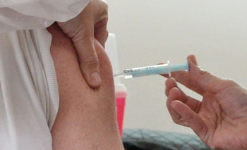 Imagen de la nota: Hinojo: este miércoles se realizará un operativo de bloqueo por un caso sospechoso de Coqueluche