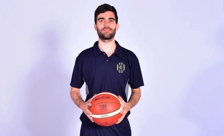 imagen mas leída seccion 