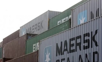 Imagen de la nota: Importaciones: Pablo Lavigne suma un control clave en el régimen aduanero