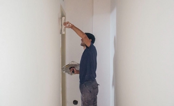 Imagen de la nota: Residencia para Estudiantes de localidades Rurales: Se extiende el plazo de inscripción