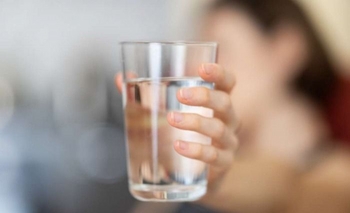 Imagen de la nota: Ministerio de Salud emitió recomendaciones frente a la ola de calor