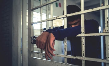 Imagen de la nota: Ley Penal Juvenil: diputados exigen más presupuesto para los institutos de menores