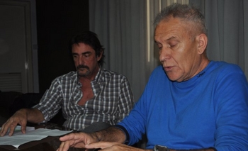 Imagen de la nota: Las Cooperativas Eléctricas sin respuestas de la Provincia