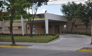 Imagen de la nota: Es grave el estado del motociclista accidentado el domingo